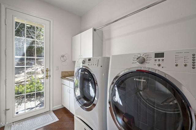 630 Oxbow Court, Reno, NV 89511