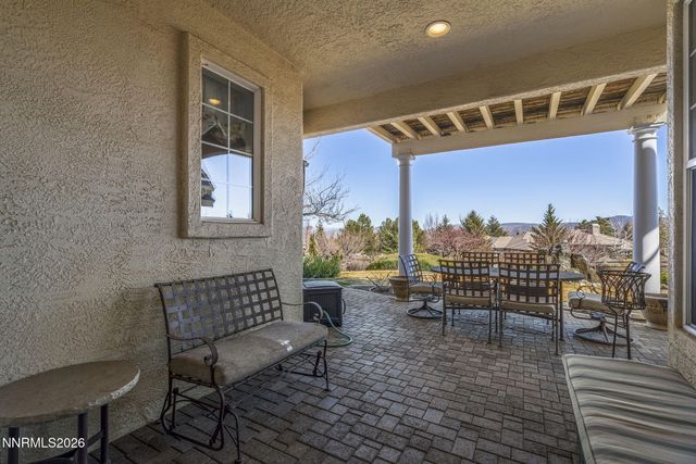 630 Oxbow Court, Reno, NV 89511