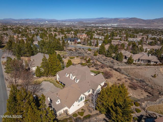 630 Oxbow Court, Reno, NV 89511
