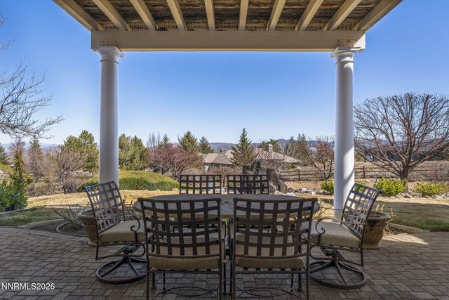 630 Oxbow Court, Reno, NV 89511