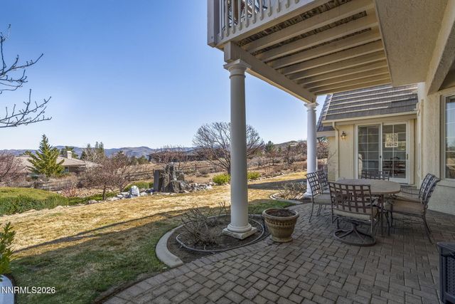 630 Oxbow Court, Reno, NV 89511