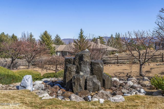630 Oxbow Court, Reno, NV 89511