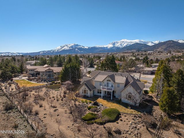 630 Oxbow Court, Reno, NV 89511