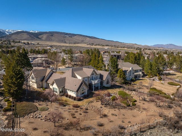 630 Oxbow Court, Reno, NV 89511