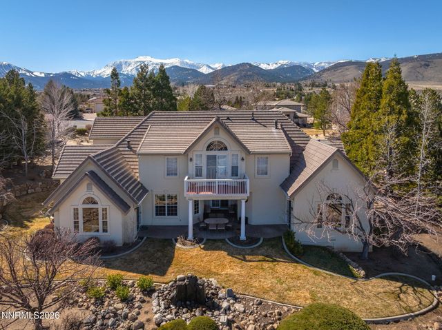 630 Oxbow Court, Reno, NV 89511