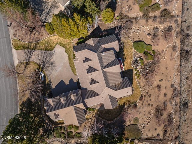 630 Oxbow Court, Reno, NV 89511