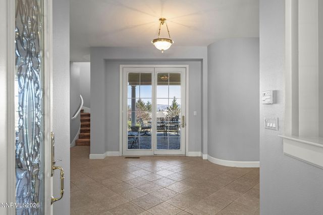 630 Oxbow Court, Reno, NV 89511