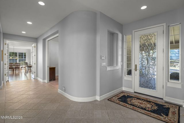 630 Oxbow Court, Reno, NV 89511