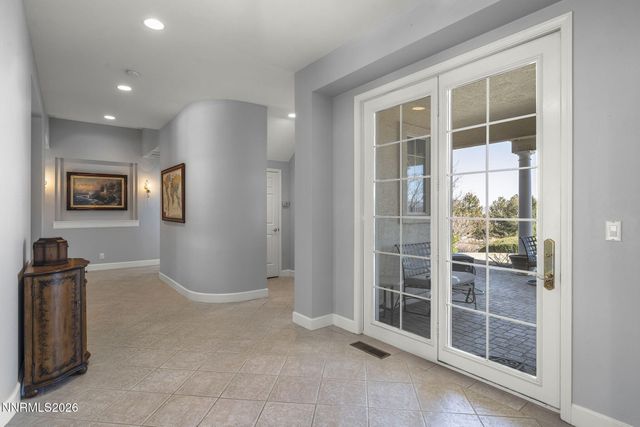 630 Oxbow Court, Reno, NV 89511