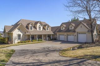 630 Oxbow Court, Reno, NV 89511