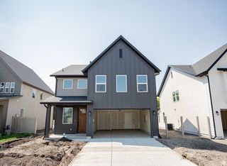 1066 W 880 S #38, Woods Cross, UT 84087