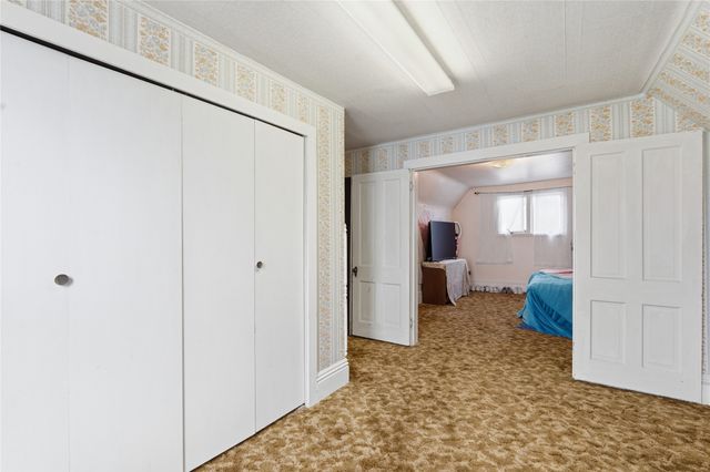 602 W Robinson Street, Knoxville, IA 50138