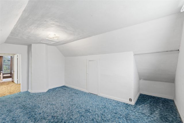 602 W Robinson Street, Knoxville, IA 50138