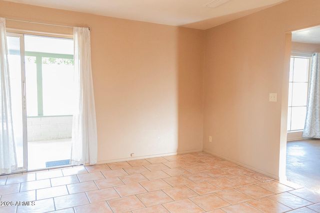 3502 W NORTHVIEW Avenue, Phoenix, AZ 85051