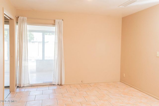 3502 W NORTHVIEW Avenue, Phoenix, AZ 85051