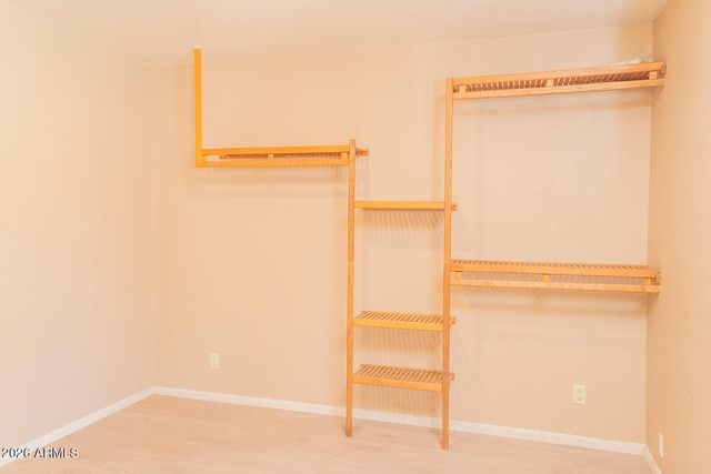 3502 W NORTHVIEW Avenue, Phoenix, AZ 85051