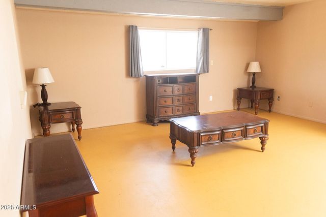 3502 W NORTHVIEW Avenue, Phoenix, AZ 85051