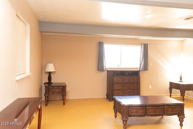 3502 W NORTHVIEW Avenue, Phoenix, AZ 85051