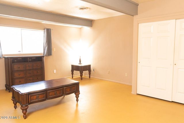 3502 W NORTHVIEW Avenue, Phoenix, AZ 85051