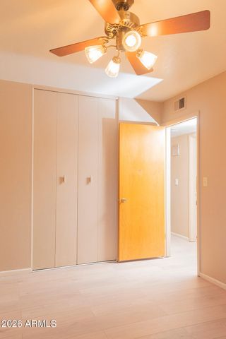 3502 W NORTHVIEW Avenue, Phoenix, AZ 85051