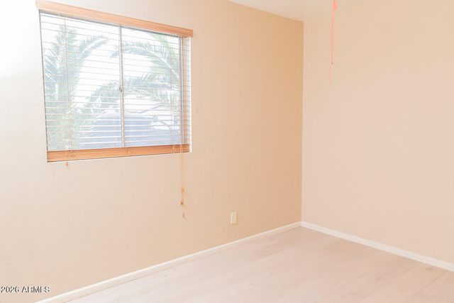 3502 W NORTHVIEW Avenue, Phoenix, AZ 85051