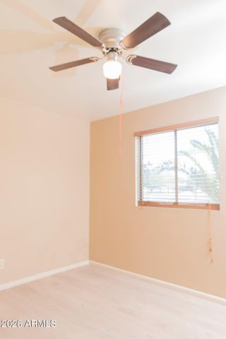 3502 W NORTHVIEW Avenue, Phoenix, AZ 85051