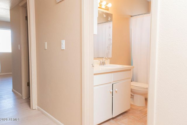 3502 W NORTHVIEW Avenue, Phoenix, AZ 85051