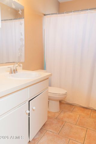 3502 W NORTHVIEW Avenue, Phoenix, AZ 85051