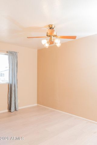 3502 W NORTHVIEW Avenue, Phoenix, AZ 85051