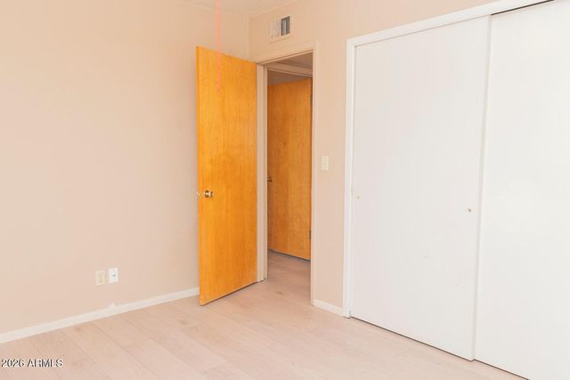 3502 W NORTHVIEW Avenue, Phoenix, AZ 85051