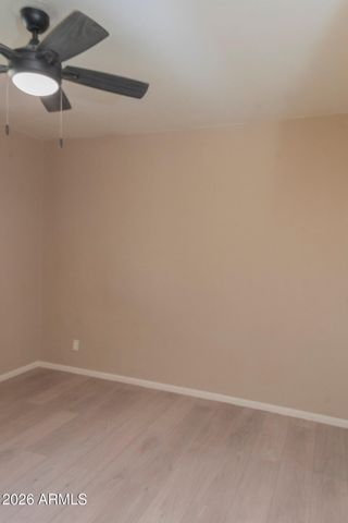 3502 W NORTHVIEW Avenue, Phoenix, AZ 85051