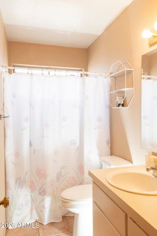 3502 W NORTHVIEW Avenue, Phoenix, AZ 85051