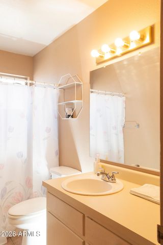 3502 W NORTHVIEW Avenue, Phoenix, AZ 85051