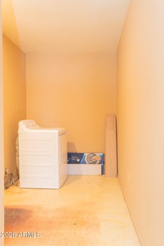 3502 W NORTHVIEW Avenue, Phoenix, AZ 85051