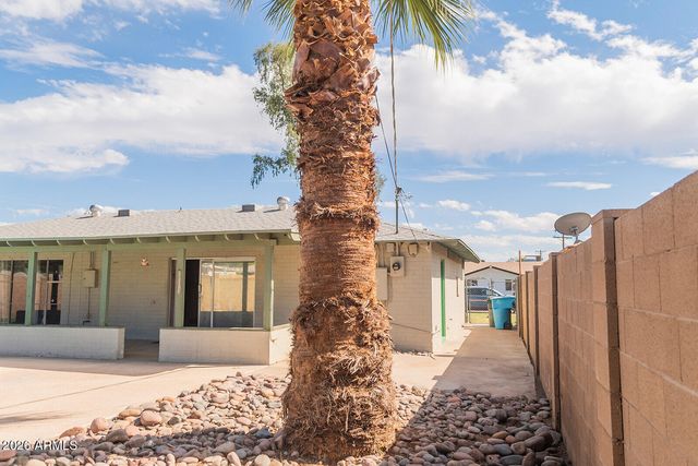 3502 W NORTHVIEW Avenue, Phoenix, AZ 85051