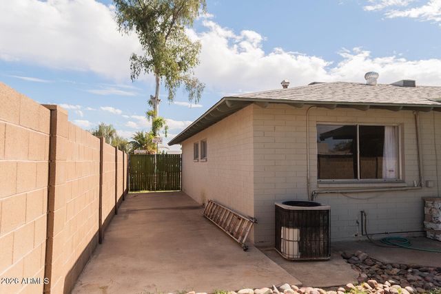 3502 W NORTHVIEW Avenue, Phoenix, AZ 85051