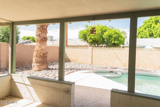 3502 W NORTHVIEW Avenue, Phoenix, AZ 85051