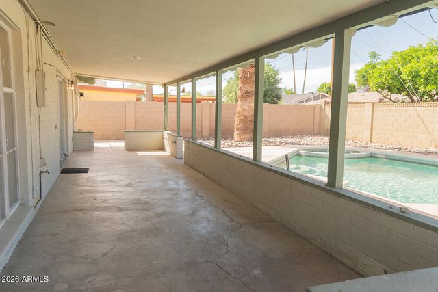 3502 W NORTHVIEW Avenue, Phoenix, AZ 85051