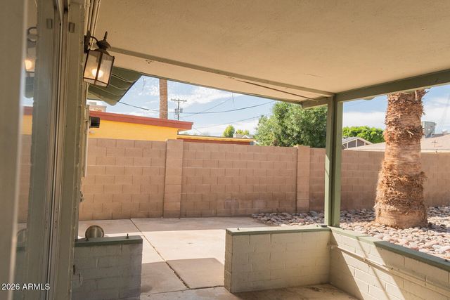 3502 W NORTHVIEW Avenue, Phoenix, AZ 85051