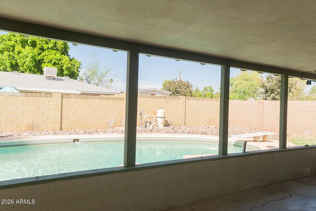 3502 W NORTHVIEW Avenue, Phoenix, AZ 85051