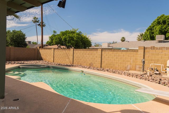 3502 W NORTHVIEW Avenue, Phoenix, AZ 85051