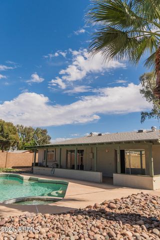 3502 W NORTHVIEW Avenue, Phoenix, AZ 85051