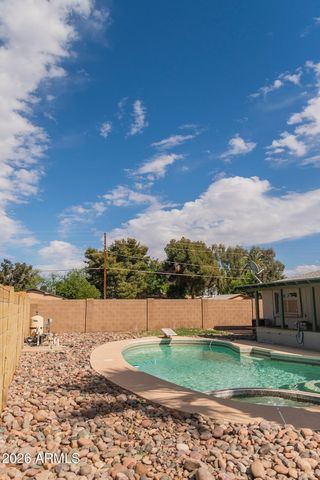 3502 W NORTHVIEW Avenue, Phoenix, AZ 85051