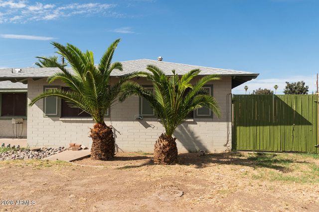 3502 W NORTHVIEW Avenue, Phoenix, AZ 85051