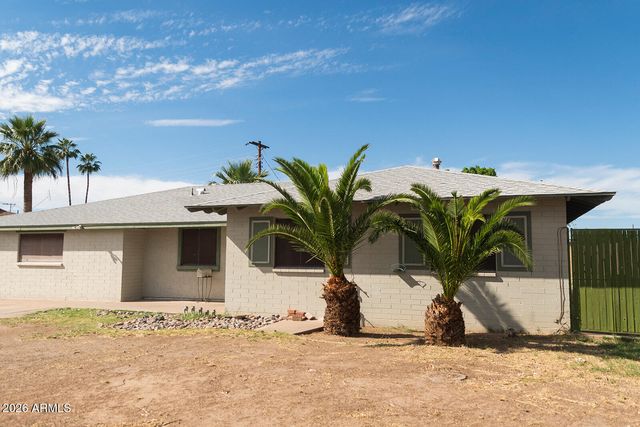 3502 W NORTHVIEW Avenue, Phoenix, AZ 85051