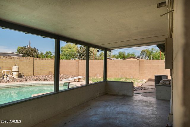 3502 W NORTHVIEW Avenue, Phoenix, AZ 85051