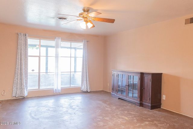 3502 W NORTHVIEW Avenue, Phoenix, AZ 85051