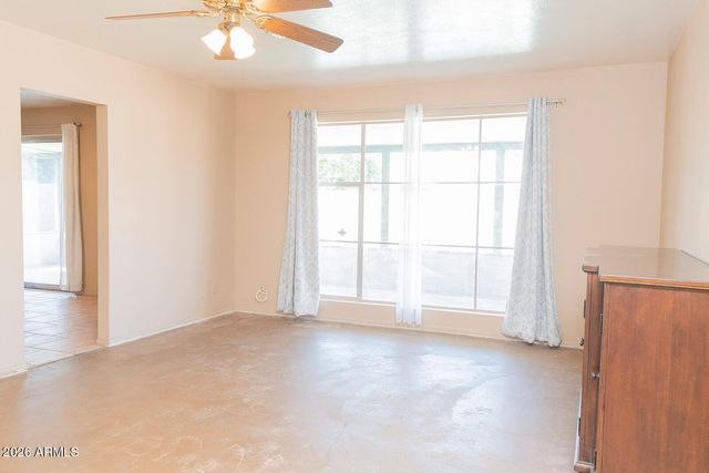 3502 W NORTHVIEW Avenue, Phoenix, AZ 85051