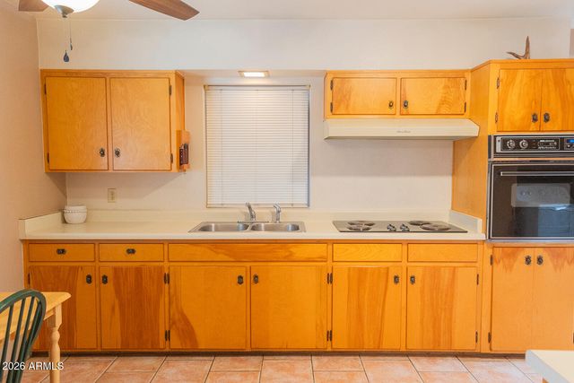 3502 W NORTHVIEW Avenue, Phoenix, AZ 85051