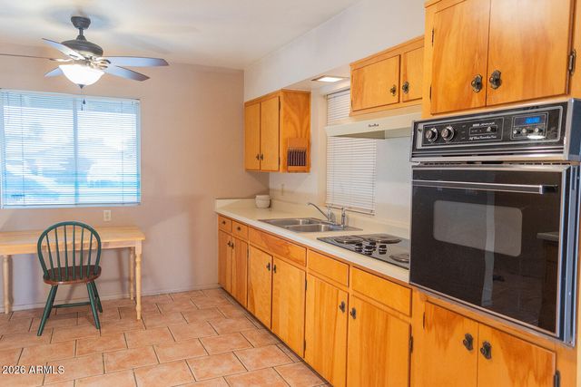 3502 W NORTHVIEW Avenue, Phoenix, AZ 85051